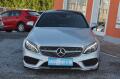 N�hled 4
