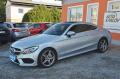 N�hled 5