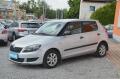 N�hled 5