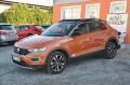 N�hled 5