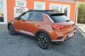 N�hled 7
