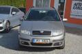N�hled 2