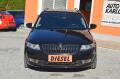 N�hled 2