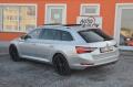 N�hled 8