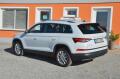 N�hled 7