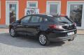 N�hled 5