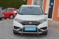 N�hled 2