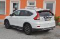 N�hled 6