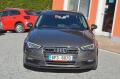 N�hled 2