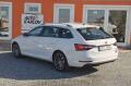 N�hled 45