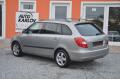 N�hled 6