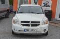N�hled 20
