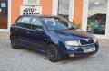 �koda Fabia 1.4i 16V 55kW STK 11/2027