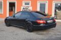 N�hled 6