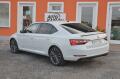 N�hled 10