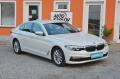BMW 520d xDrive 140kW / �R / DPH 