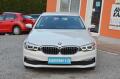 N�hled 2