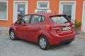 N�hled 6