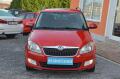 N�hled 2
