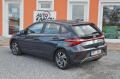 N�hled 10