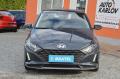N�hled 6