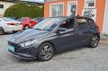 N�hled 7