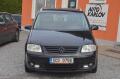 N�hled 21