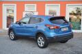 N�hled 5