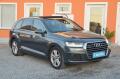 Audi Q7 3.0TDi Q S-Line 1.MAJ./ V�BAVA