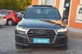 N�hled 46