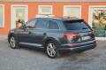 N�hled 49
