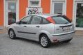 N�hled 5