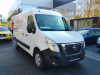 Nissan NV400 INTERSTAR 2.3 dci 150 L2H2