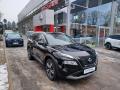 Nissan X-Trail e-POWER 213HP e-4ORCE N-CONNEC