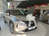 Nissan X-Trail E-POWER 213HP e-4ORCE 5ST TEKN