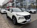 Nissan X-Trail e-POWER 213HP e-4ORCE TEKNA