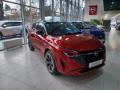 Nissan Qashqai 1.3DIG-T  N-Desing 