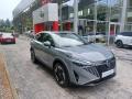Nissan Qashqai 1.3DIG-T 116kW N-Connecta