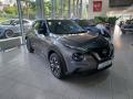 Nissan Juke 1.0DIG-T 84kW ACENTA+COMFORT