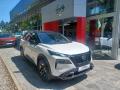 Nissan X-Trail e-POWER 213HP e-4ORCE N-TREK