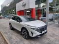 Nissan Qashqai e-POWER 140kW TEKNA PLUS