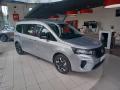 Nissan Townstar 1.3 96kW L2-7mst TEKNA