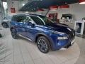 Nissan X-Trail e-POWER 213HP e-4ORCE TEKNA