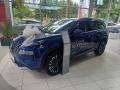 Nissan X-Trail e-POWER 213HP e-4ORCE TEKNA