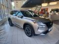 Nissan X-Trail e-POWER 213HP e-4ORCE TEKNA
