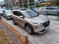 Nissan X-Trail e-POWER 213HP e-4ORCE TEKNA