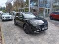 Nissan Qashqai 1.3DIG-T 116kW TEKNA Automat