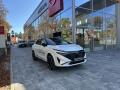 Nissan Qashqai 1.3DIG-T 116kW N-DESIGN + CmP