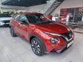 Nissan Juke 1.0DIG-T 84kW ACENTA+COMFORT