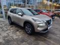 Nissan X-Trail 1.5 VC-T 163HP N-connecta